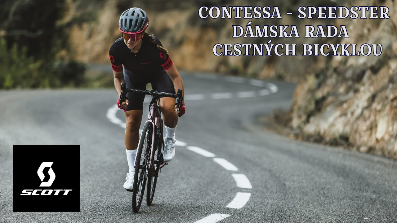contessa speedster(3)